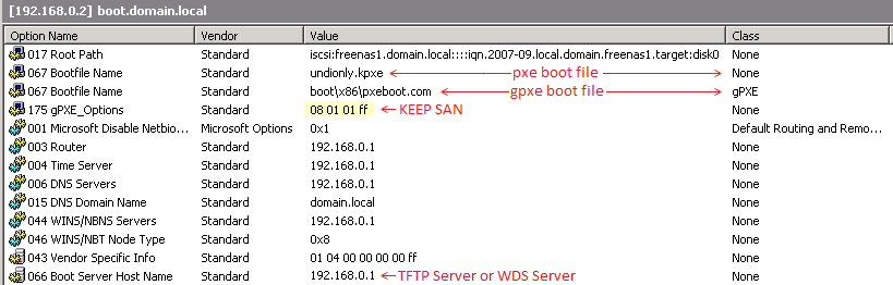sanboot:msdhcpiscsiwds.png
