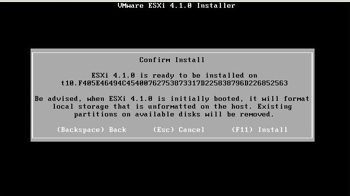 sanboot:start_of_install.jpg