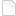 appnotes:authmenus