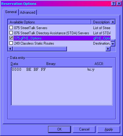 win_dhcp_encap8.jpg