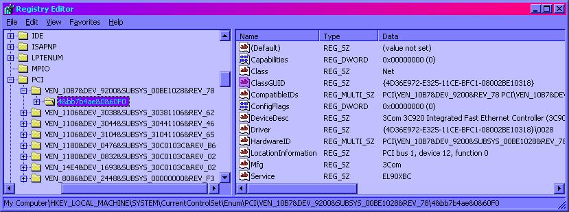 find_xp_nic_enum.jpg