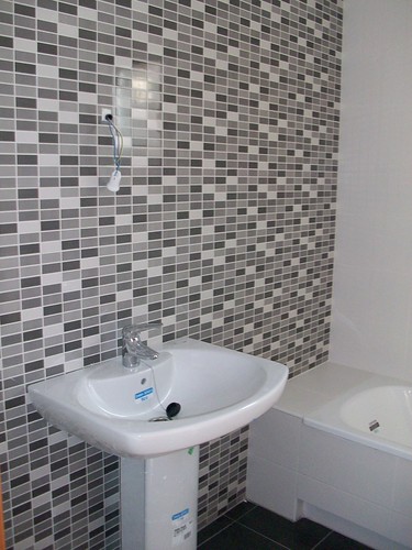 Baño principal (pixelado)