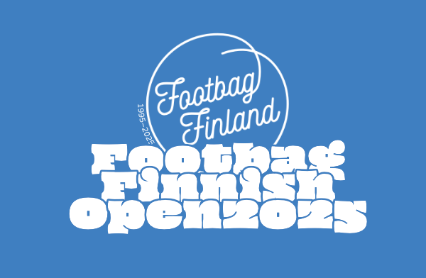 fi_event