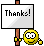 emoticon