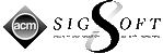 acmsig Logo