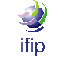 ifip Logo