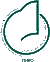 ismo Logo