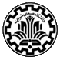 Sharif University Logo