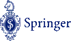 springer Logo