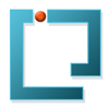 Izrada web sajtova logo