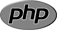 izrada web sajtova - php