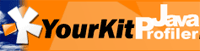 Yourkit