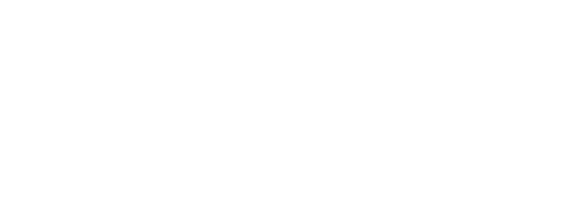 kodcloud