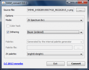 ham_convert_0.6.1