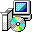 Microsoft Installer package