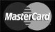 master card
