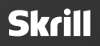 skrill