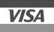 visa card