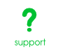 Support