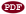 Hamilton_VPT-2013_talk.pdf