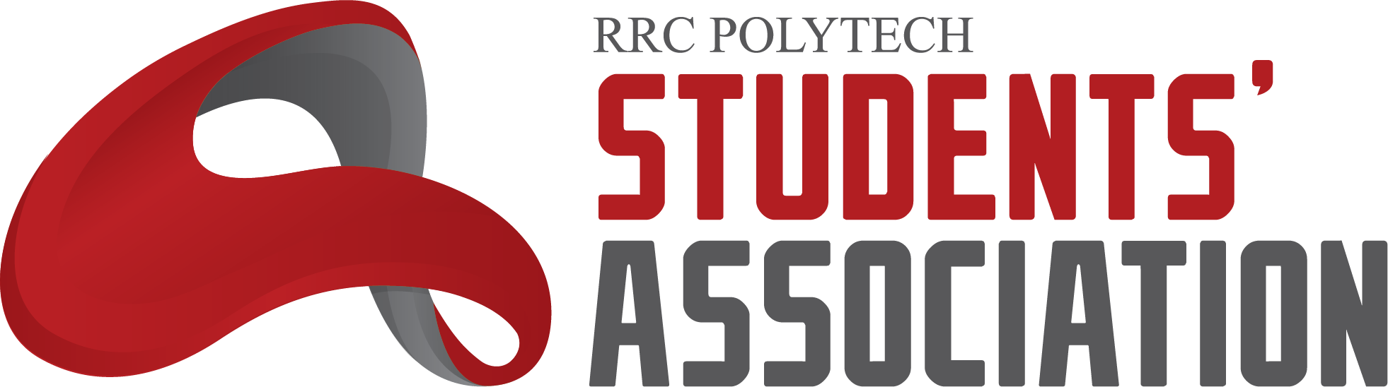 Red River College Students' Association