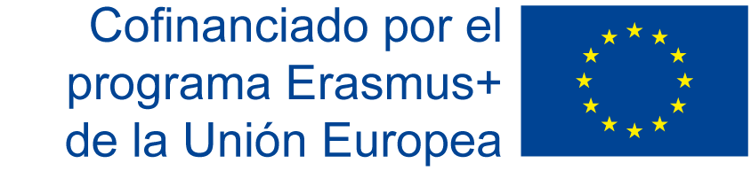 Logo Programa Aprendizaje