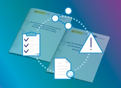 GUÍAS DE EVALUACIÓN Y CONTROL ERASMUS+