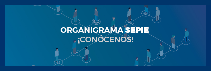Infografía