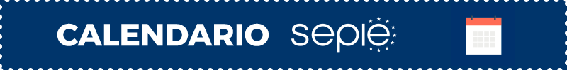 Calendario