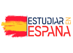 GRAN INTERÉS POR LA II FERIA “ESTUDIAR EN ESPAÑA” DE MÉXICO