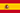 bandera inglesa