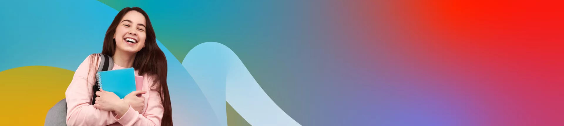 Premios EITA 2026