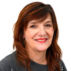 Imagen perfil Mª Begoña García Quintás