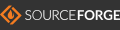 Get perfmon2 at SourceForge.net. Fast, secure and Free Open Source software downloads