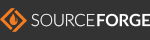Get EVK Educational video codec at SourceForge.net. Fast, secure and Free Open Source software downloads