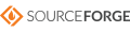 Get xBaseJ - xBase Engine for Java at SourceForge.net. Fast, secure and Free Open Source software downloads
