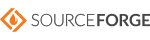 Get Hedwig Mail Server at SourceForge.net. Fast, secure and Free Open Source software downloads