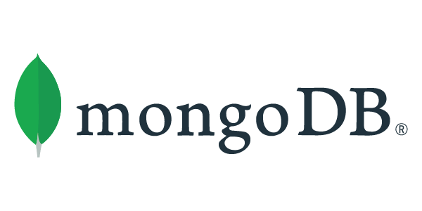 MongoDB