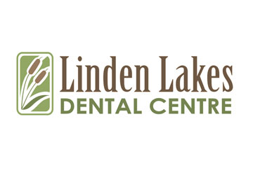 Linden Lakes Dental&nbsp;Centre thumbnail