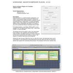 ACNexusQC, a QuartzComposer.plugin