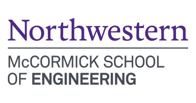 Northwestern University Mccormick School of Engineering