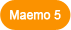 Maemo5