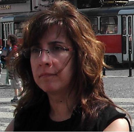 Tr&aacute;nsito Ferreras Fern&aacute;ndez