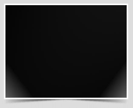 css-box-shadow-step10 css-box-shadow-step10