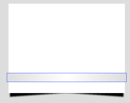 css-box-shadow-step7 css-box-shadow-step7