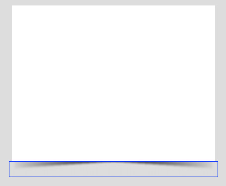 css-box-shadow-step8 css-box-shadow-step8