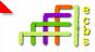 TC-ECBS