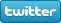 Follow me on Twitter