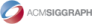 ACM
	SIGGRAPH logo