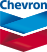 Chevron logo